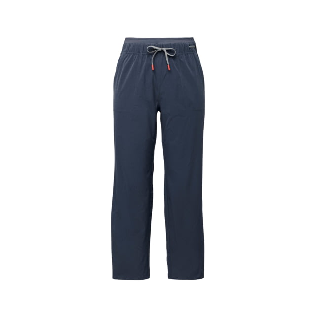 Black Diamond Sequence Pants - Women's Charcoal Small