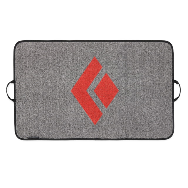 Black Diamond Sitstarter Boulder Accessory No Color