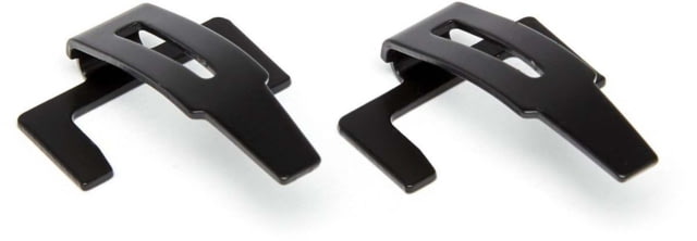 Black Diamond Ski Skin Tail Clip