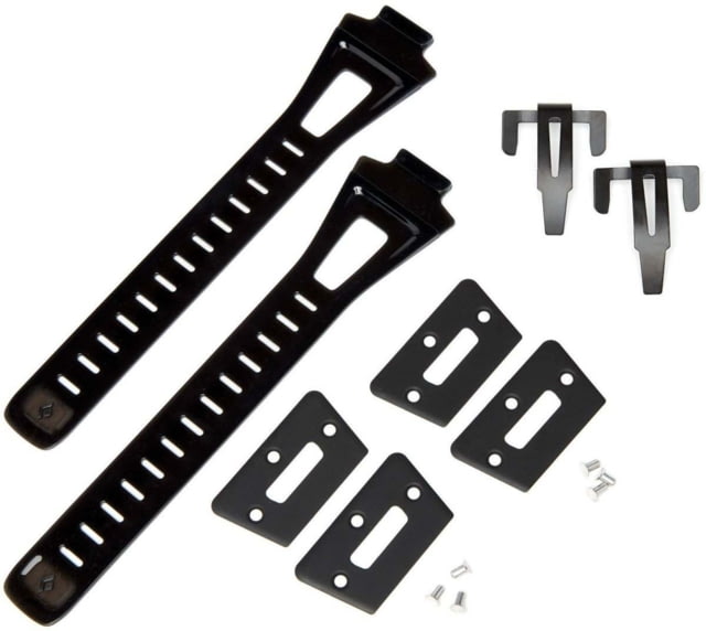 Black Diamond Ski Skin Tail Kit