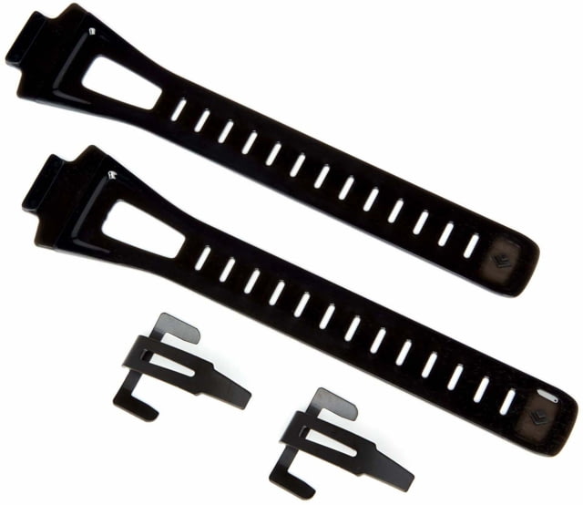 Black Diamond Ski Skin Tail Straps