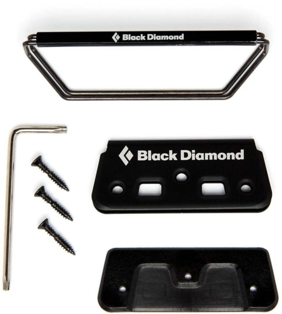 Black Diamond Skin Tip Loop Kit