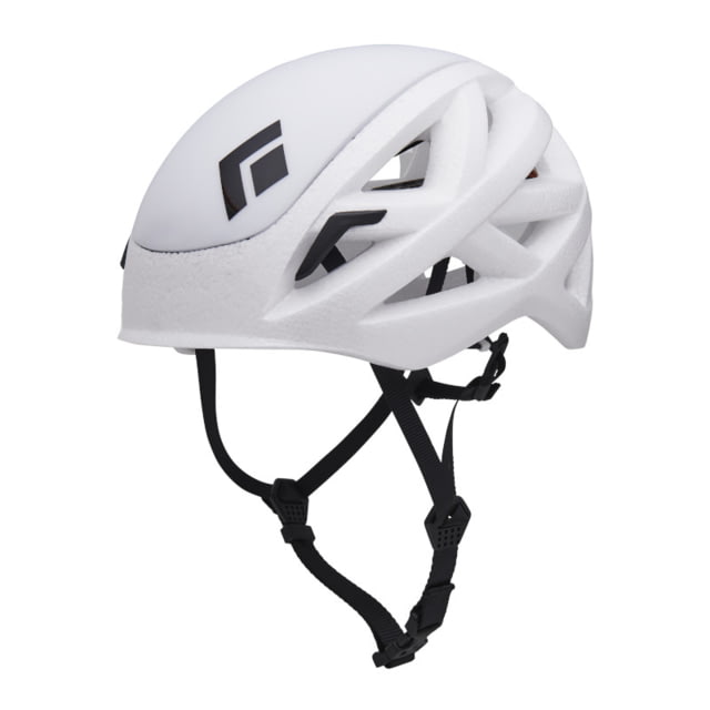 Black Diamond Vapor Helmet White Medium/Large
