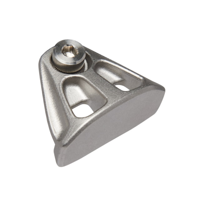 Black Diamond Venom LT Hammer One Size