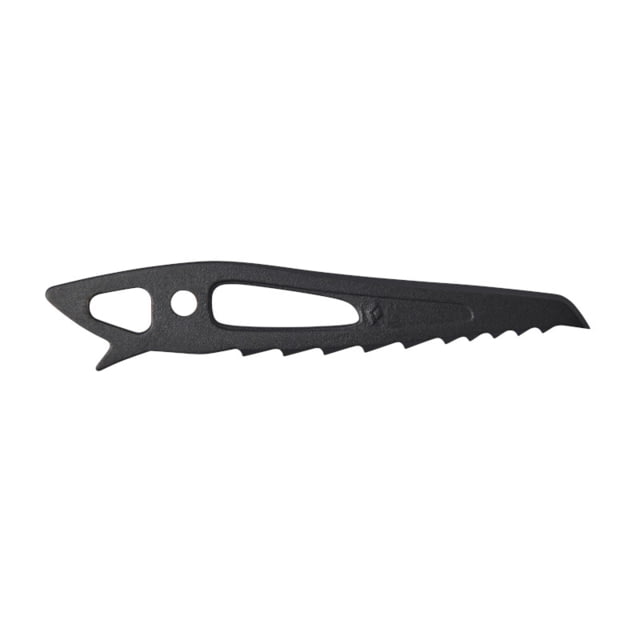 Black Diamond Venom Tech LT Pick One Size