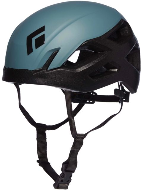 Black Diamond Vision Helmet Astral Blue Medium/Large