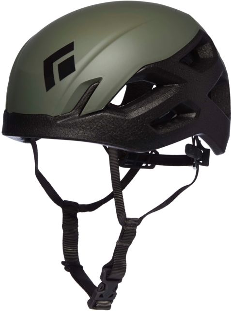 Black Diamond Vision Helmet Tundra Small/Medium