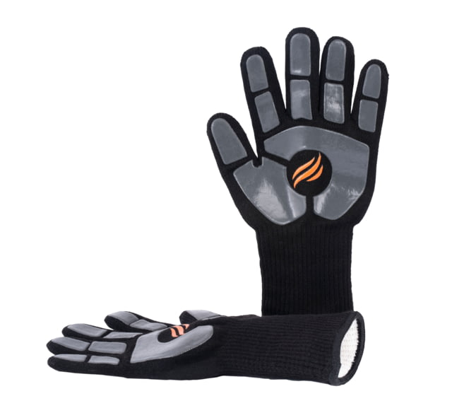 Blackstone GE Griddle Gloves Pair