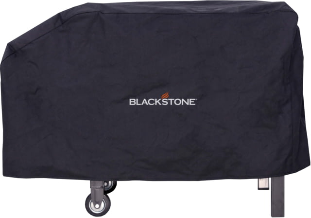 Blackstone Griddle Grill Cover Black 28in