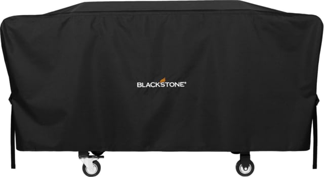 Blackstone Griddle Station Updated Cover Black 36in