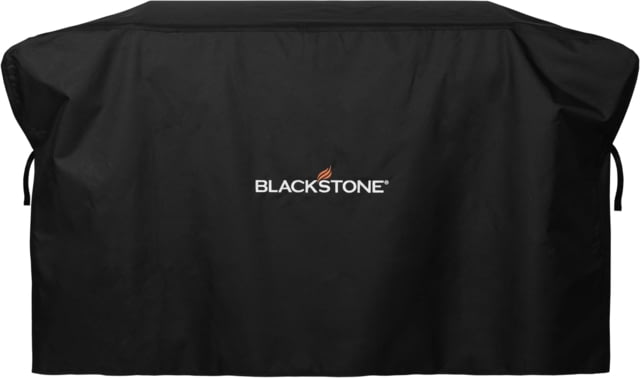 Blackstone Griddle Hood Cover Black 36in