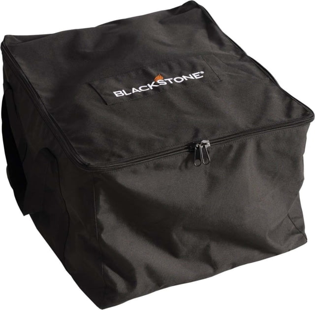 Blackstone Hood Carry Bag for Tabletop Griddle 22in