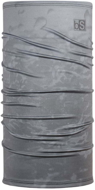 BlackStrap Daily Tube Graphite