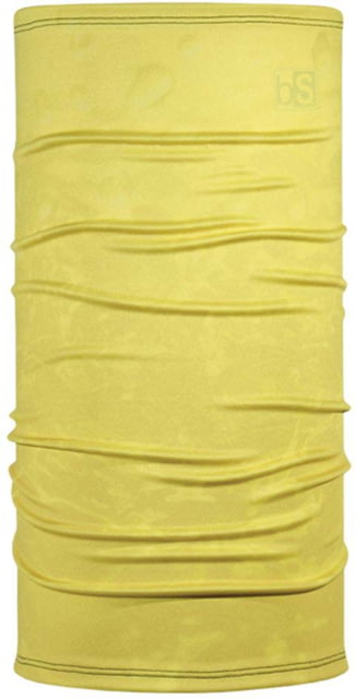 BlackStrap Daily Tube Lemon