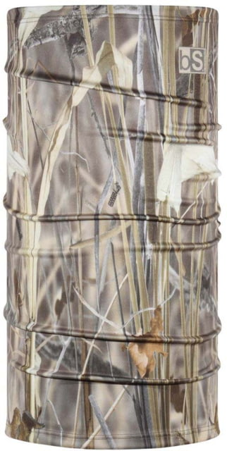 BlackStrap Daily Tube Marsh Grass
