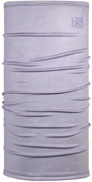 BlackStrap Daily Tube Pastel Purple