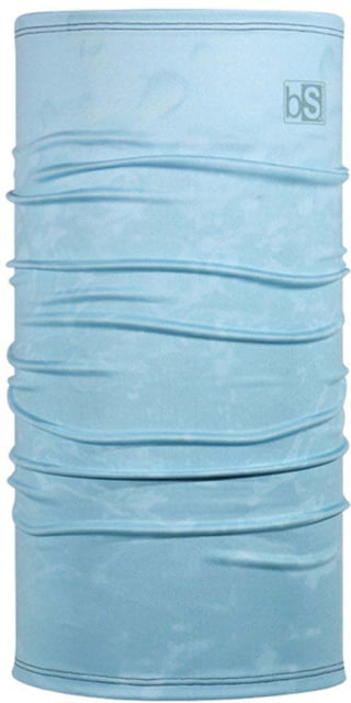 BlackStrap Daily Tube Sky Blue