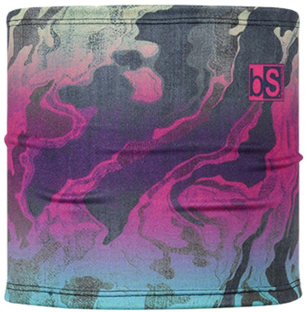 BlackStrap Headband Oils