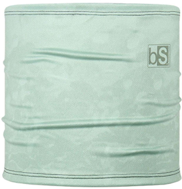 BlackStrap Headband Sage