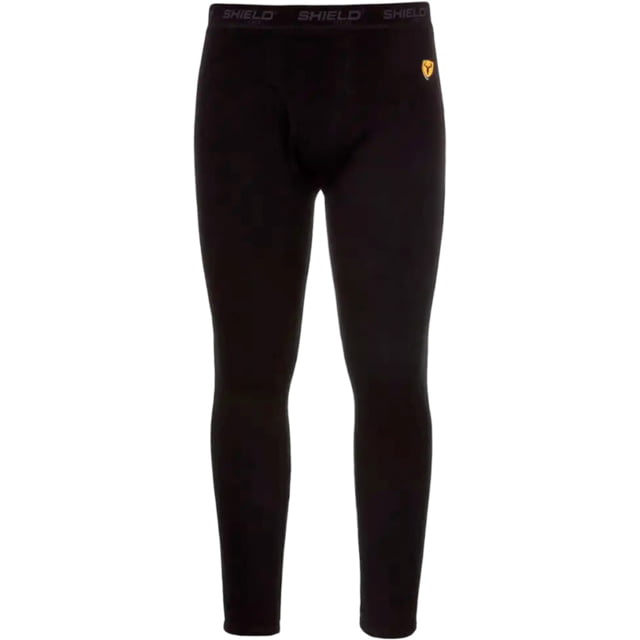 Blocker Outdoors Blocker Outdoors Blocker Koretec Polar Weight Baselayers Extra Large Black 1409155