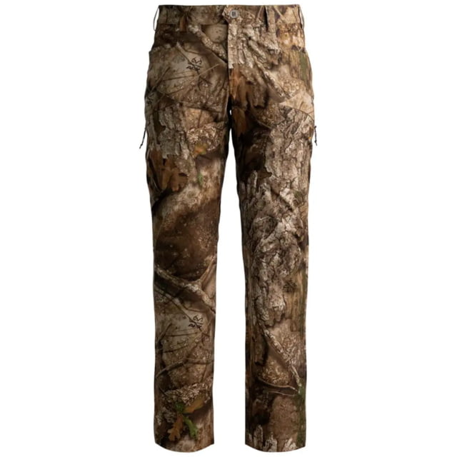 Blocker Outdoors Blocker Outdoors Blocker Shield Reliant Pant - Men's 34 Regular Realtree APX 1409024