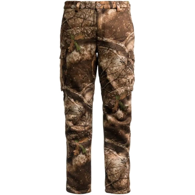 Blocker Outdoors Blocker Outdoors Blocker Shield Solstice Pant - Men's 36 Regular Realtree APX 1409045