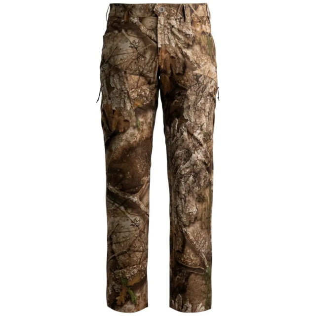 Blocker Outdoors Blocker Shield Reliant Pant - Men's 34 Regular Realtree APX 1409024