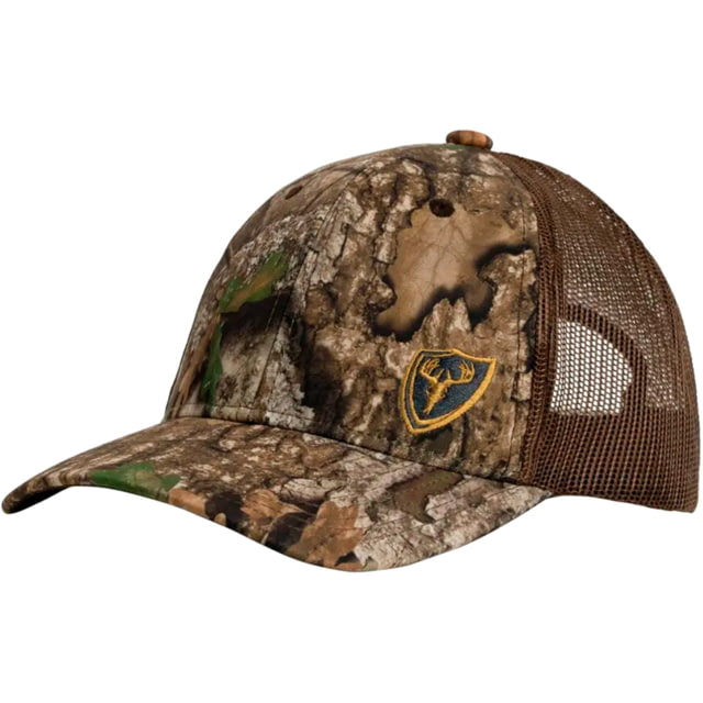 Blocker Outdoors Blocker Outdoors Shield Pro Mesh Hat -Men's Realtree APX Camo