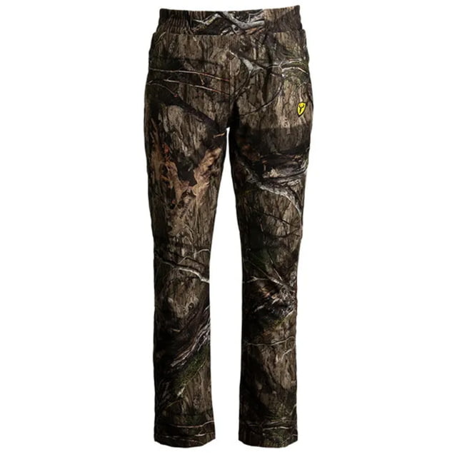 Blocker Outdoors Blocker Women's Drencher Pant - Men's Large RT Excape 1410837 - $99.99 at CampSaver.com