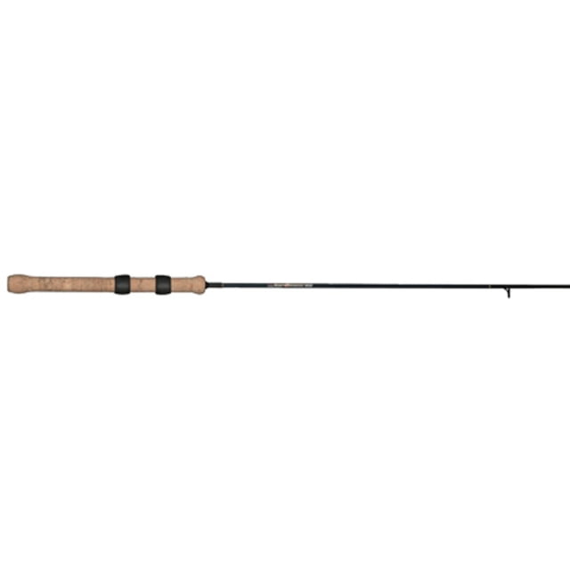BNM Fishing Sharp Shooter Series Spinning Rod 1 Piece 5 foot