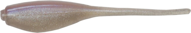Bobby Garland Bobby Garland Baby Shad Shad 18 2in Albino Shad