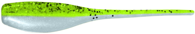 Bobby Garland Bobby Garland Baby Shad Shad 18 2in Bayou Booger