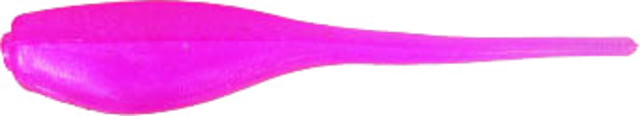 Bobby Garland Bobby Garland Baby Shad Shad 18 2in Hot Lips
