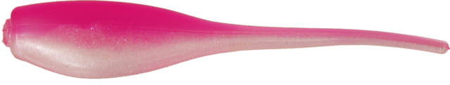 Bobby Garland Baby Shad Shad 18 2in Pink Pearl