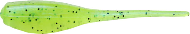 Bobby Garland Baby Shad Shad 18 2in Shimmer Shad