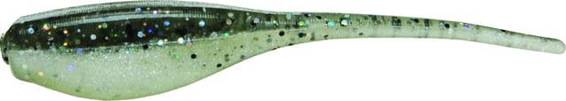Bobby Garland Bobby Garland Baby Shad Shad 18 2in Threadfin Shad