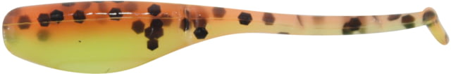 Bobby Garland Itty Bit Swim'R Swimbaits 1.25in Cajun Cricket 1.25''