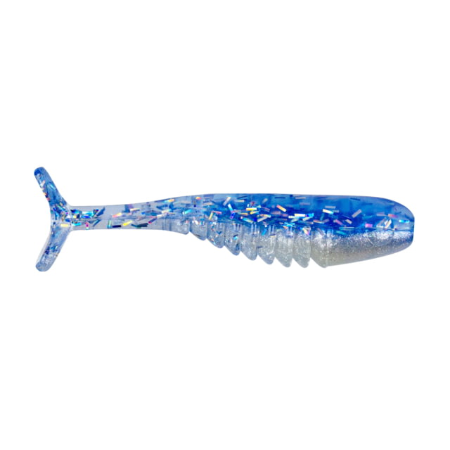 Bobby Garland Bobby Garland Slab Hunter-Blue Ice