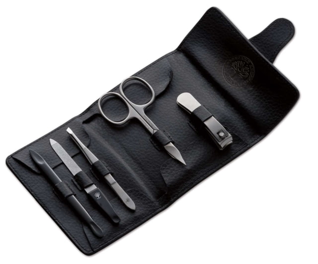 Boker USA Aroblito Manicure Classic Set