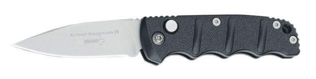 Boker USA Plus Kal Mini Folding Knife 01KALS73
