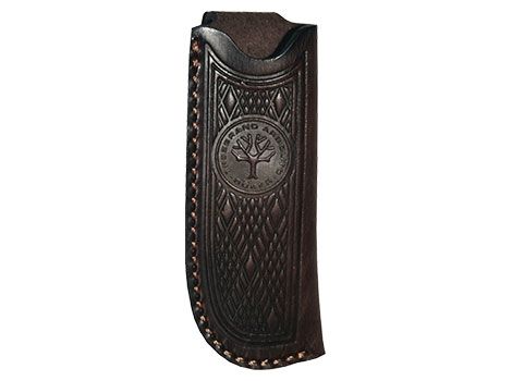Boker Usa Boker USA Trapper Sheath 0