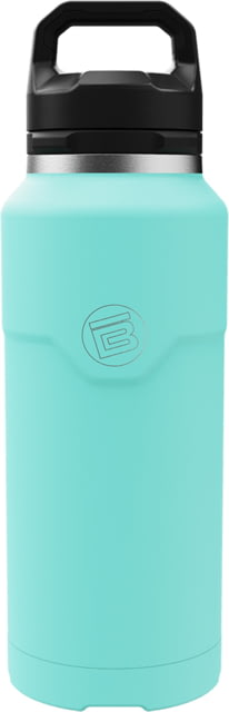 Bote MAGNEBottle 36oz w/Cap Seafoam