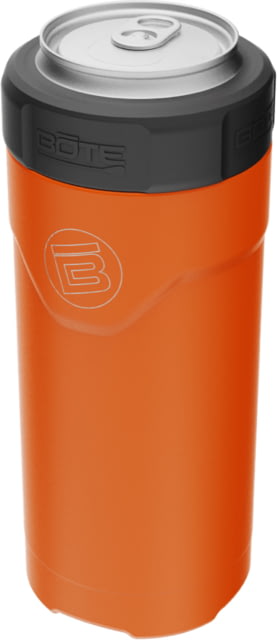 Bote MAGNEChill Can Cooler Slim 12 oz Sedona