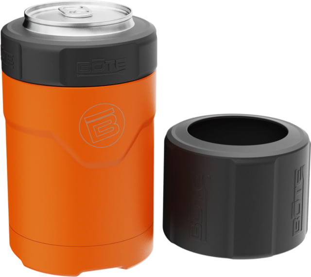 Bote MAGNEChill Can Cooler Switch 12 oz Sedona