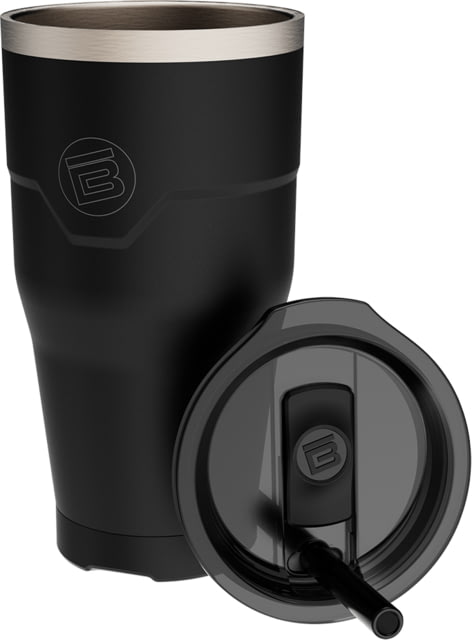 Bote MAGNEPOD Tumbler 32oz w/Lid Black