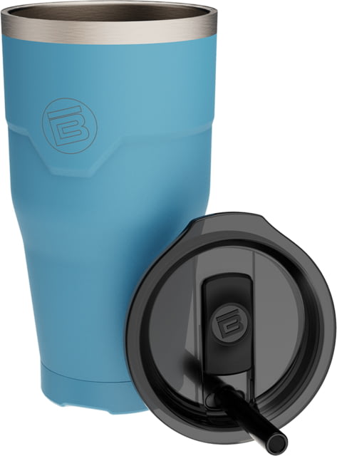 Bote MAGNEPOD Tumbler 32oz w/Lid Blue