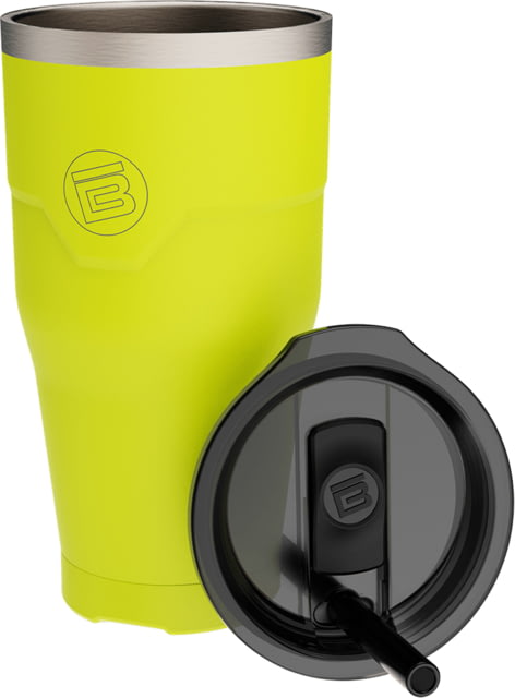 Bote MAGNEPOD Tumbler 32oz w/Lid Citron