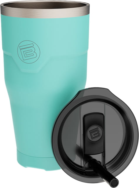 Bote MAGNEPOD Tumbler 32oz w/Lid Seafoam