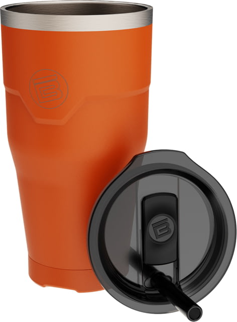 Bote MAGNEPOD Tumbler 32oz w/Lid Sedona