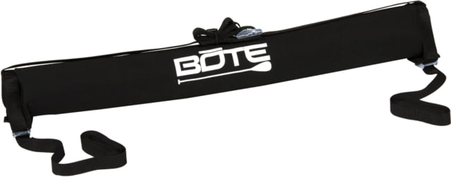 Bote Paddle Board Tailgate Pad 36 in